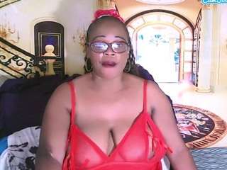 ebonyblooom