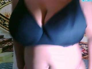 ebonyblooom webcam