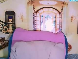 ebonyblooom webcam