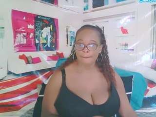 ebonyblooom webcam