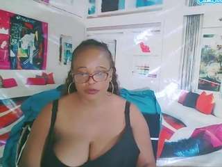 ebonyblooom