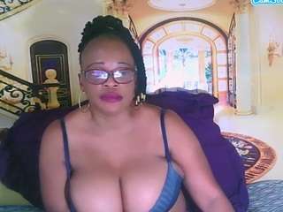 EbonyBlooom