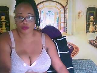 ebonyblooom webcam