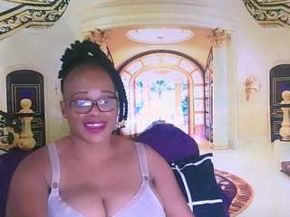 ebonyblooom