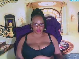 EbonyBlooom