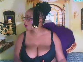 ebonyblooom