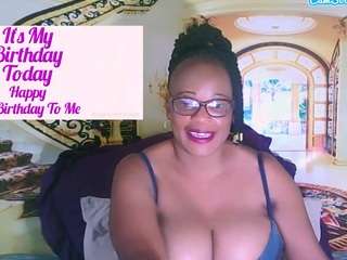 ebonyblooom