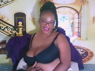 ebonyblooom camsoda