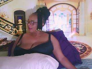 ebonyblooom