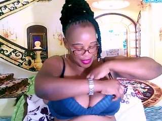 EbonyBlooom