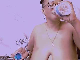 EbonyBlooom