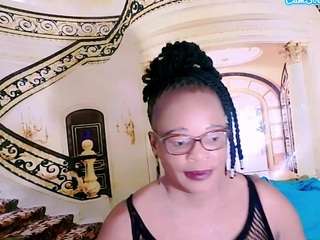 EbonyBlooom
