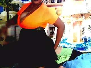 ebonyblooom