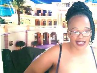ebonyblooom webcam