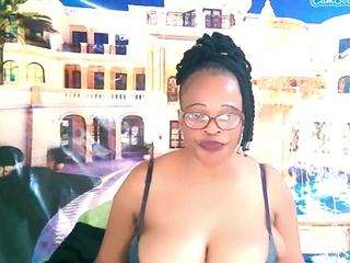 ebonyblooom