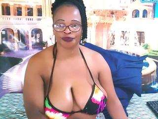  ebonyblooom chat room