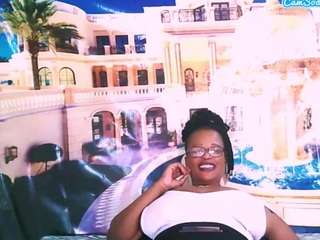ebonyblooom