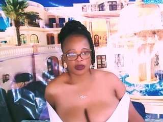 ebonyblooom
