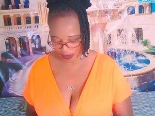 ebonyblooom