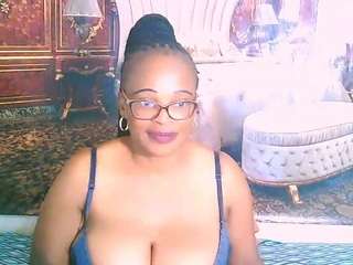 ebonyblooom webcam