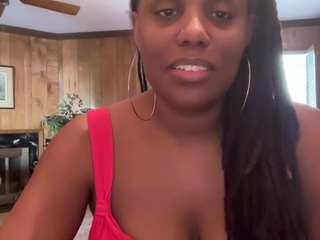 g1g1mcfee webcam