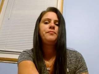 goddessxo10
