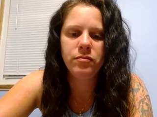 goddessxo10 webcam
