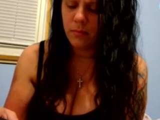 goddessxo10