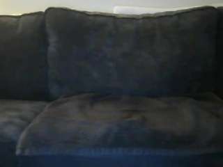 gr3yman87 webcam model