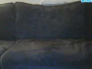 gr3yman87 from CamSoda is Freechat