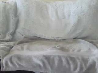 gr3yman87 webcam model