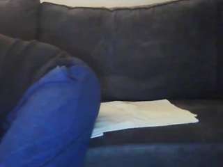 gr3yman87's CamSoda show and profile