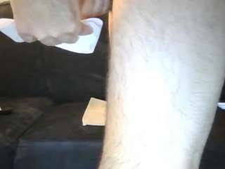 gr3yman87 webcam model