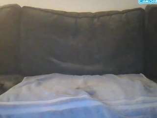 gr3yman87's CamSoda show and profile