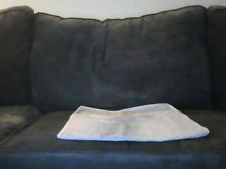 gr3yman87, male webcam model,  years old, on live webcam