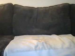 gr3yman87 webcam model