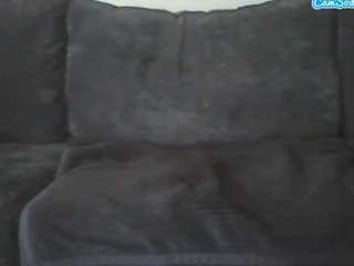 gr3yman87 webcam model