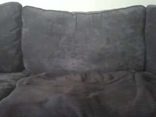 gr3yman87 webcam model