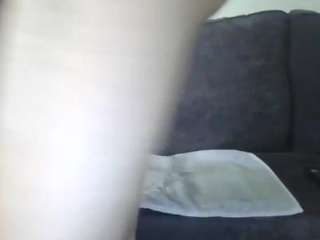 Gr3yman87 — LIVE on Camsoda