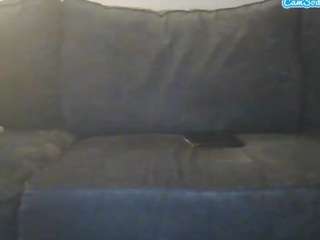 gr3yman87 webcam model