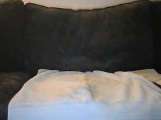 gr3yman87 webcam model