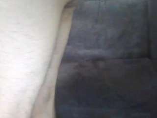 gr3yman87 webcam model