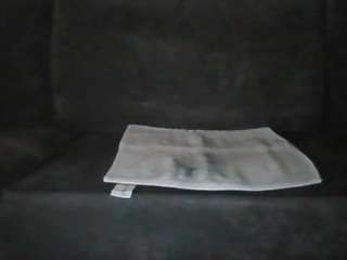 gr3yman87