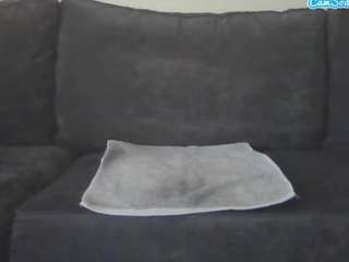 gr3yman87 Sex Cam Show
