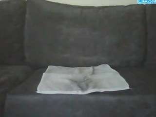 gr3yman87 Sex Cam Show