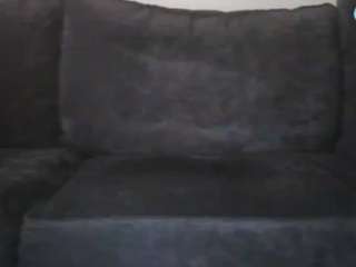 gr3yman87 Sex Cam Show