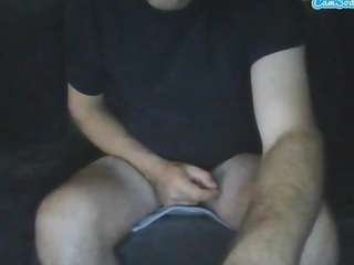 gr3yman87 Sex Cam Show