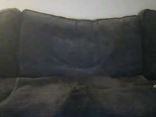 gr3yman87 Sex Cam Show