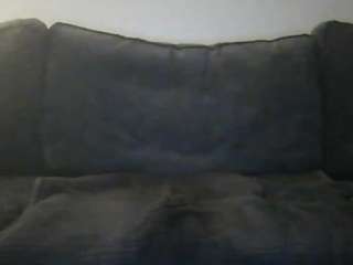 gr3yman87 Sex Cam Show