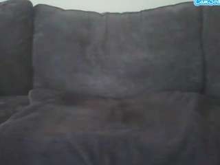 Gr3yman87 live webcam show